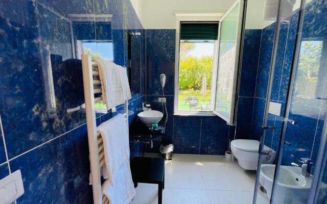 Ravello 23 B&B