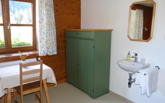 B&B Binderschuster