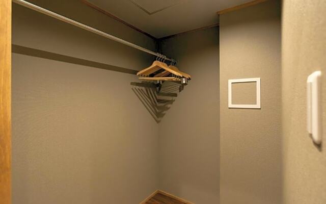 Gion no Yado Kyouka - Vacation STAY 31885v