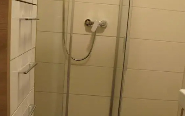 Appartement Konny