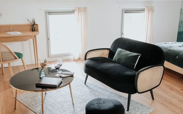 Château La Grande Clotte