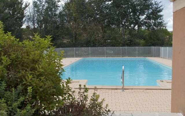 B&B Villa Viva Vitale