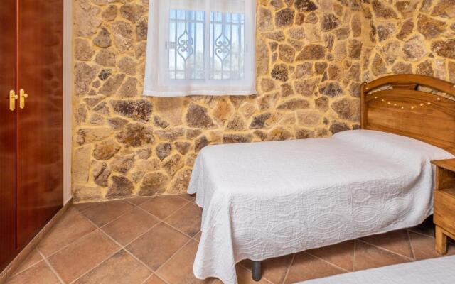 Finca Encanto