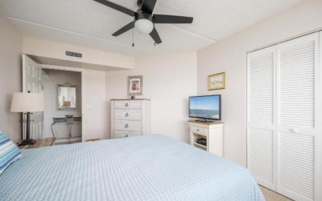 Windjammer 110
