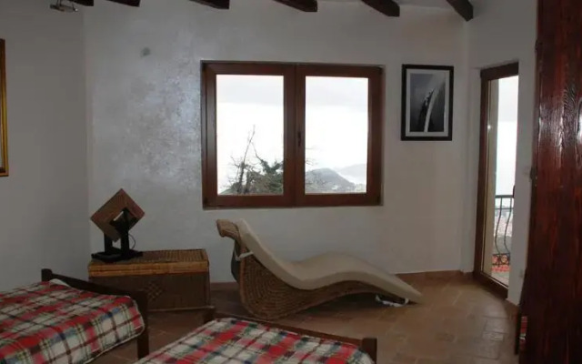 Room Lapcici