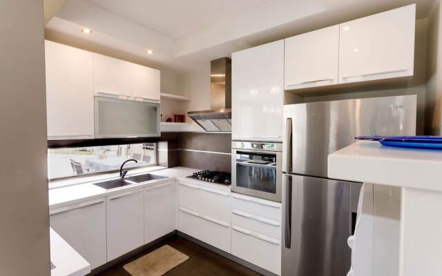 3704 Perla Dello Ionio by Perle di Puglia