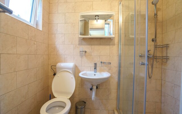 Apartments LORA