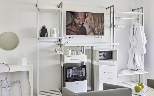 Hotel Astoria Playa - Adults Only