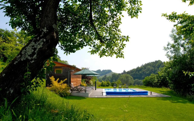 Weingut Tauss
