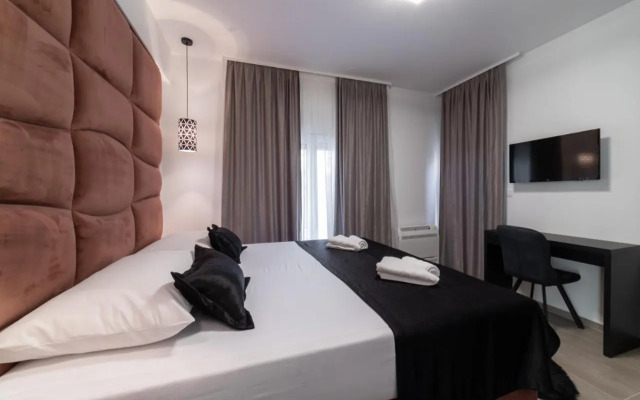 Luxury apartment Vagabundo 1 Free parking