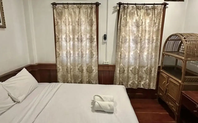 Hoxieng Guesthouse 1