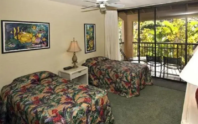 Wailea Ekahi by Destination by Hyatt