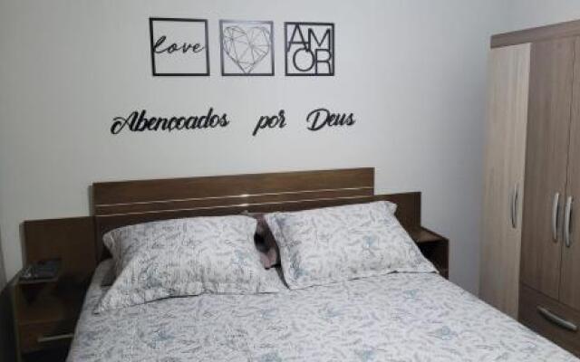 Marques Home