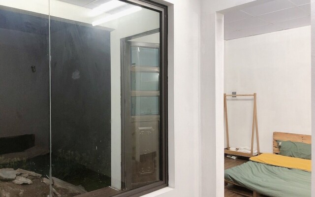 Saigonese Studio