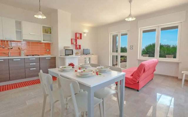 Villa Opunzie Torre Vado