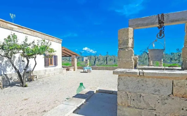 Relax Room - Nonno Toto