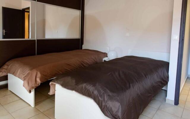 50 M Kerameikos Metro Cosy Luxury Apartment