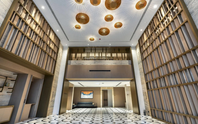 Radisson Collection Hotel Bodrum