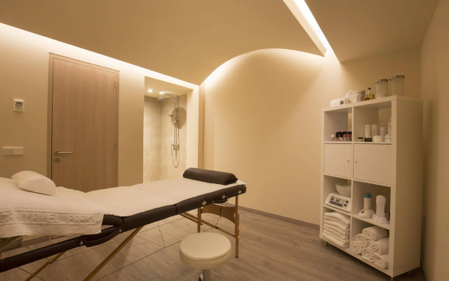 Canyamel Park Hotel & Spa - Adults Only