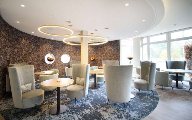 Morada Hotel Gifhorn