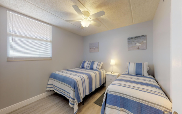 Southpoint 303