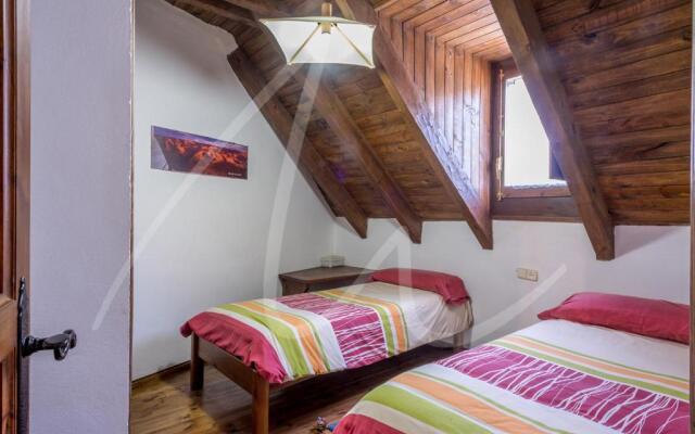 Casa Uvago by SeaMount Rentals