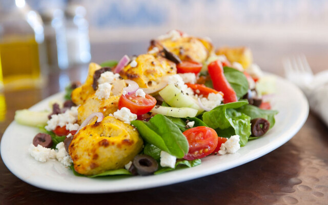 Luxury Villa With Breathtaking Infinite Sea View and Private Pool