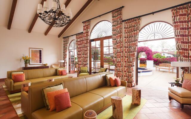 Omni La Costa Resort & Spa Carlsbad
