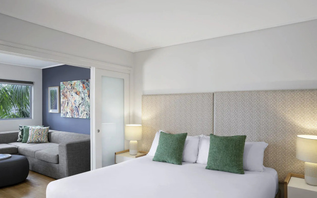 Peppers Salt Resort & Spa