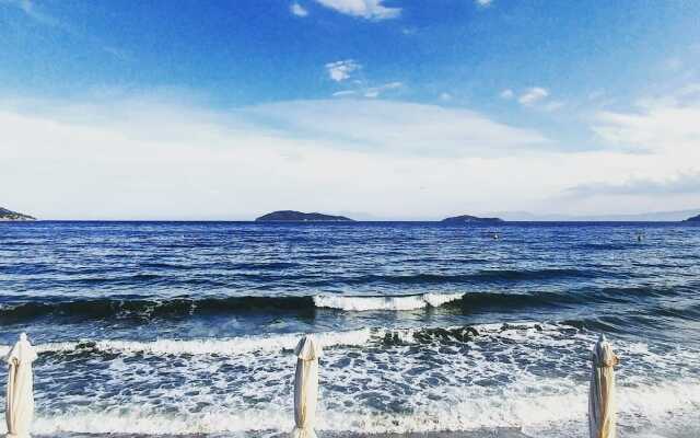 Ammos Skiathos
