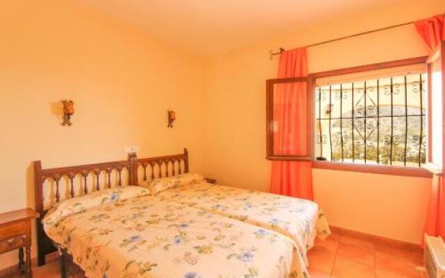 Maryvilla 62 C