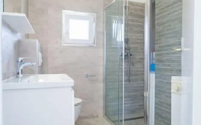 Petar - Great Location Close to the sea - A2 Gornji