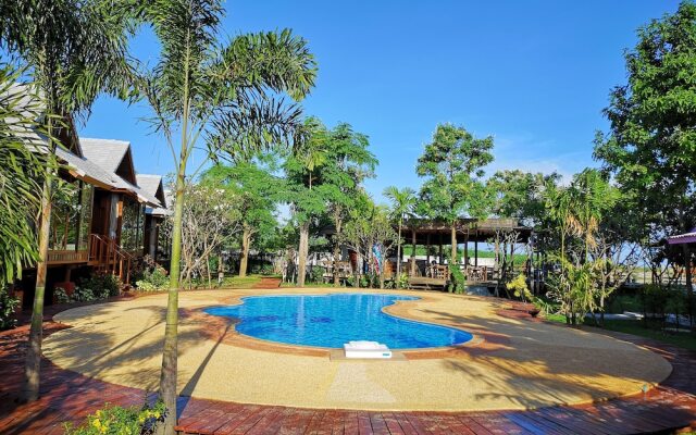Veepana Resort