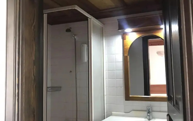 Akay Hotel