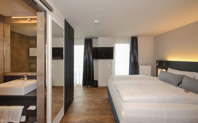 Design & Lifestyle Hotel Estilo