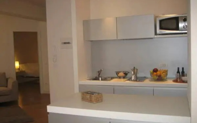 Home 15 Residence