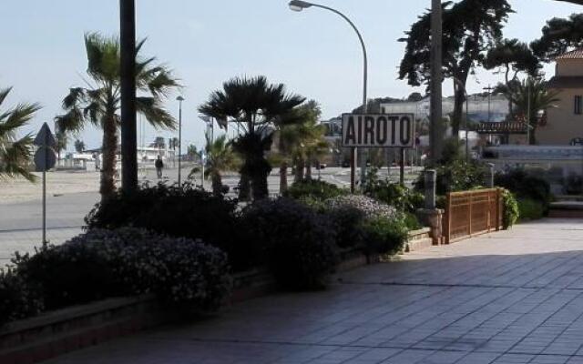 A3A Marina View