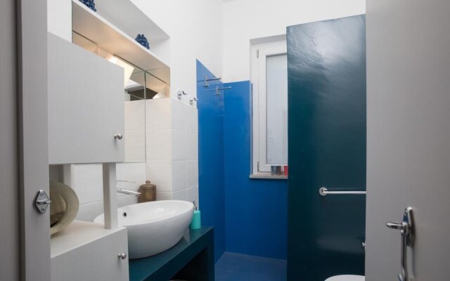 GGHH House Hotel