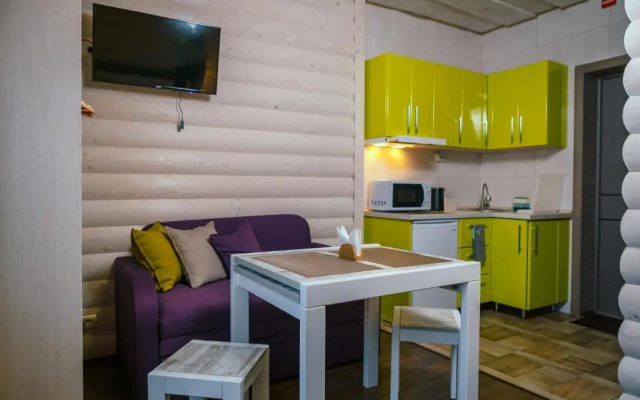 Whiteberry Studio