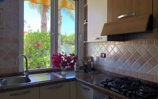 Villa Tenerife Sur Los Cristianos Sea Front - Free Bicycles