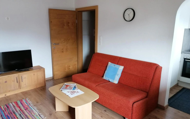 Embacher Marianne - Rotharlhof