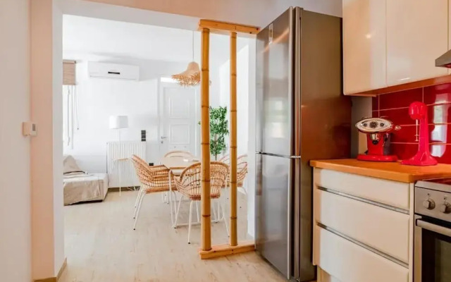 Siora Agiolina 2 BD Private Pool Villa