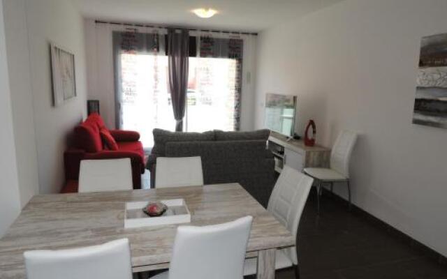 Gran Reserva Mimoses 2 - Barneda Premium