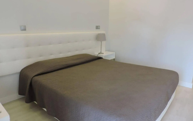 Fátima GuestHouse