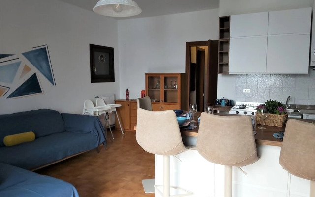 Bnbook - La Casa sul Lago Maggiore