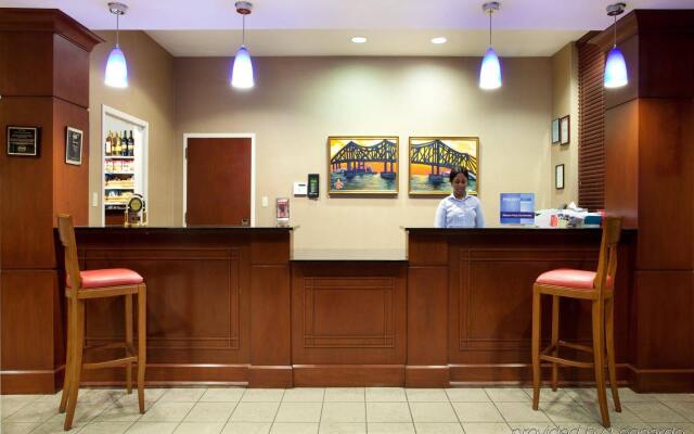 Kimpton Hotel Fontenot by IHG