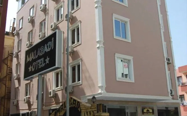 Malabadi Hotel