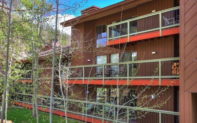 1036 Wild Irishman by RedAwning