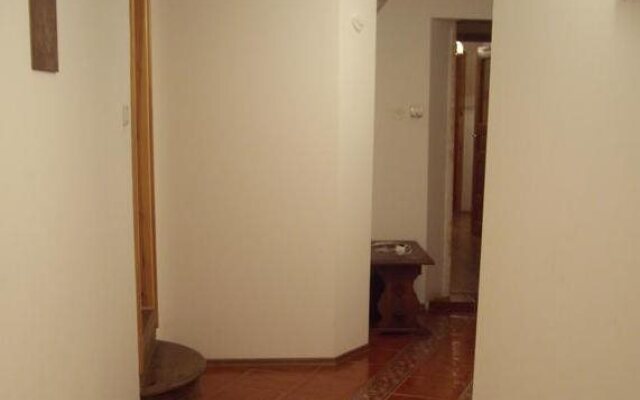 Hotel Rai