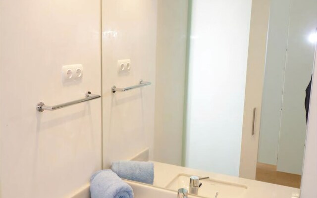 Apartamento BeachFront - La Carihuela
